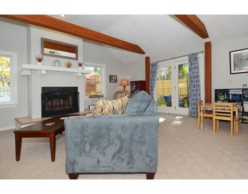 22 Naples Rd, South Hamilton, MA 01982 photo 11