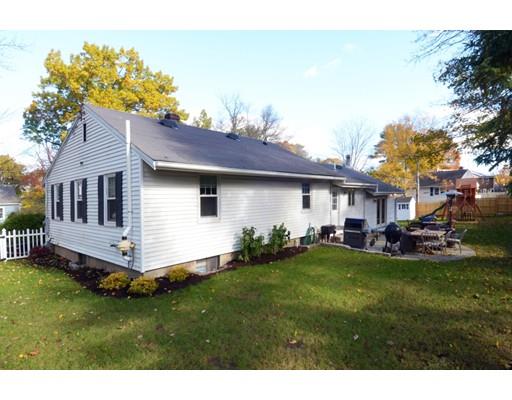 22 Naples Rd, South Hamilton, MA 01982 photo 8