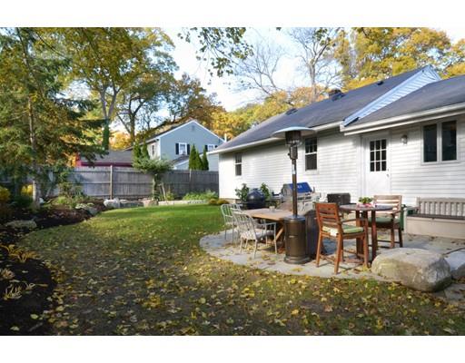 22 Naples Rd, South Hamilton, MA 01982 photo 6