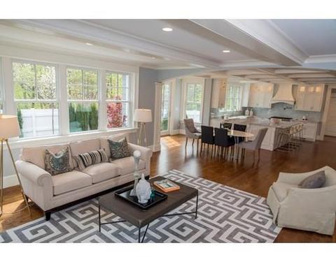 16 Mountview Rd, Wellesley, MA 02481 photo 17