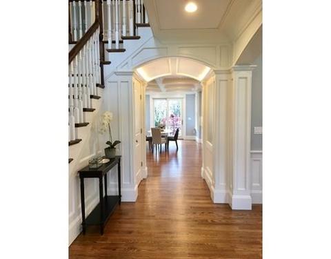 16 Mountview Rd, Wellesley, MA 02481 photo 7