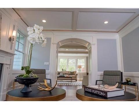 16 Mountview Rd, Wellesley, MA 02481 photo 10