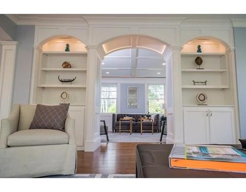16 Mountview Rd, Wellesley, MA 02481 photo 20