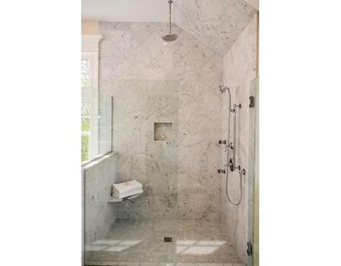 16 Mountview Rd, Wellesley, MA 02481 photo 26
