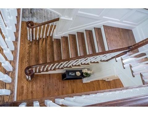 16 Mountview Rd, Wellesley, MA 02481 photo 21