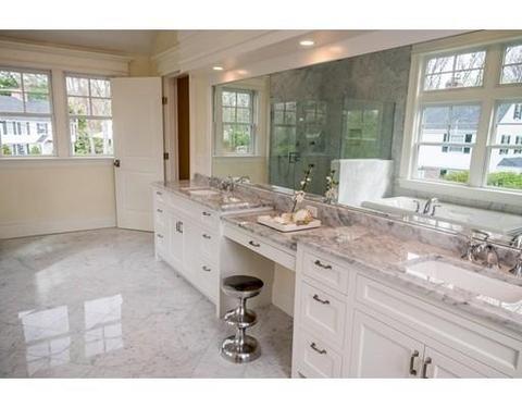 16 Mountview Rd, Wellesley, MA 02481 photo 25