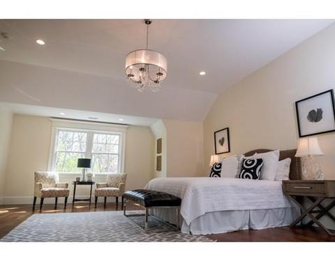 16 Mountview Rd, Wellesley, MA 02481 photo 24
