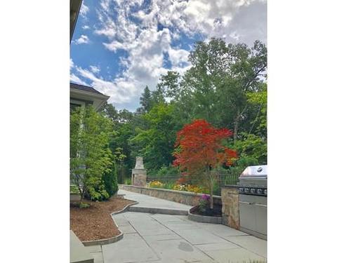 16 Mountview Rd, Wellesley, MA 02481 photo 5