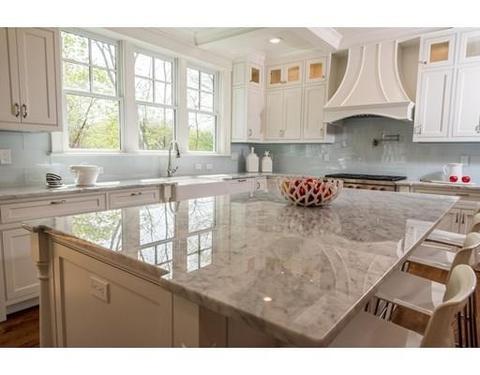 16 Mountview Rd, Wellesley, MA 02481 photo 14