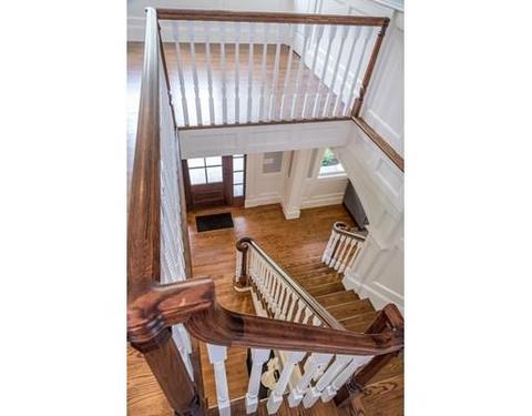 16 Mountview Rd, Wellesley, MA 02481 photo 27