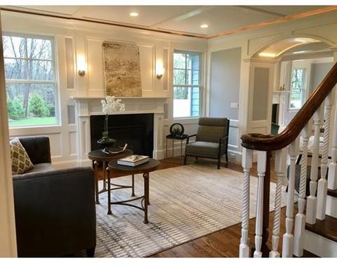 16 Mountview Rd, Wellesley, MA 02481 photo 9