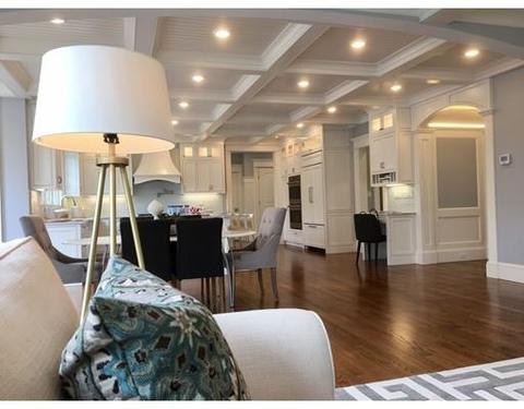 16 Mountview Rd, Wellesley, MA 02481 photo 18