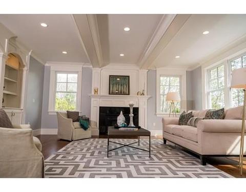 16 Mountview Rd, Wellesley, MA 02481 photo 19