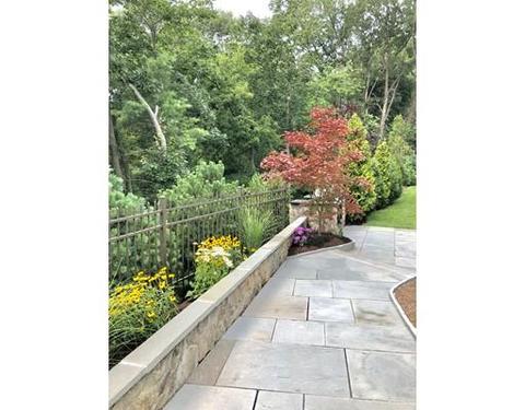 16 Mountview Rd, Wellesley, MA 02481 photo 6