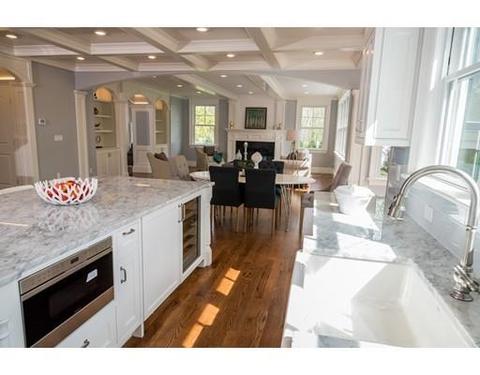 16 Mountview Rd, Wellesley, MA 02481 photo 16
