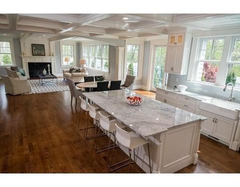 16 Mountview Rd, Wellesley, MA 02481 photo 13
