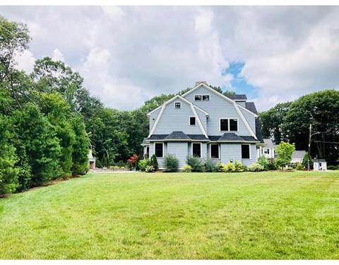 16 Mountview Rd, Wellesley, MA 02481 photo 4