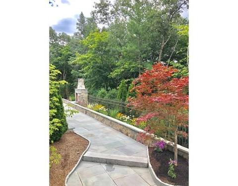 16 Mountview Rd, Wellesley, MA 02481 photo 3
