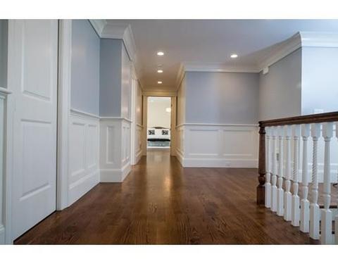 16 Mountview Rd, Wellesley, MA 02481 photo 22
