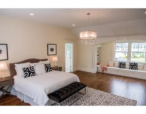 16 Mountview Rd, Wellesley, MA 02481 photo 23