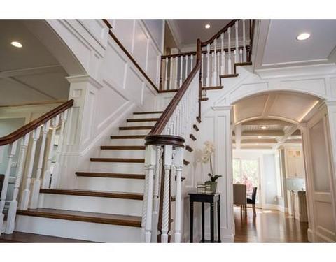 16 Mountview Rd, Wellesley, MA 02481 photo 8