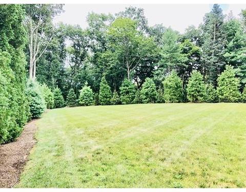 16 Mountview Rd, Wellesley, MA 02481 photo 30