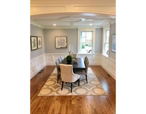16 Mountview Rd, Wellesley, MA 02481 photo 12