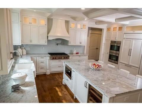 16 Mountview Rd, Wellesley, MA 02481 photo 15