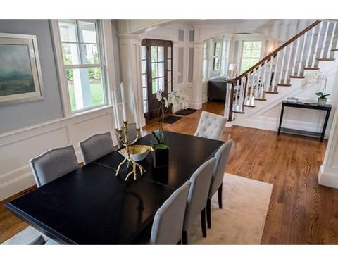 16 Mountview Rd, Wellesley, MA 02481 photo 11