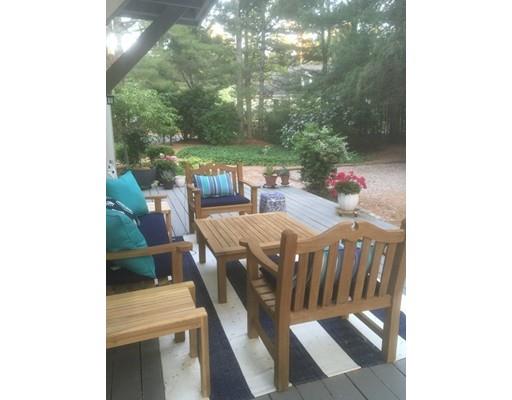 17 Finway, Mashpee, MA 02649 photo 4