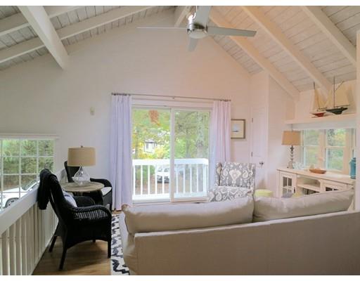 17 Finway, Mashpee, MA 02649 photo 19