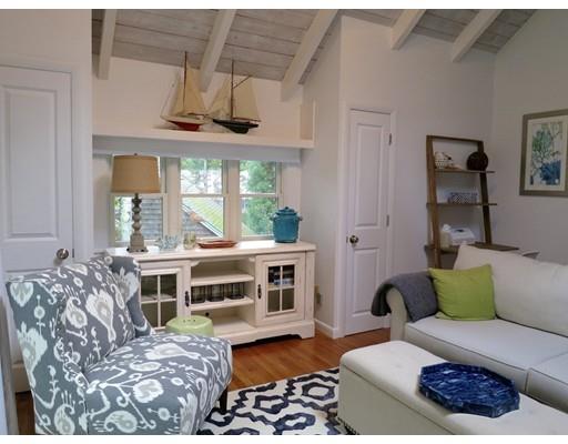 17 Finway, Mashpee, MA 02649 photo 20
