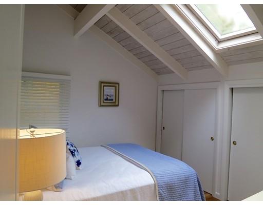 17 Finway, Mashpee, MA 02649 photo 25