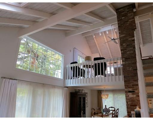 17 Finway, Mashpee, MA 02649 photo 18