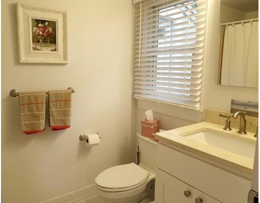 17 Finway, Mashpee, MA 02649 photo 17