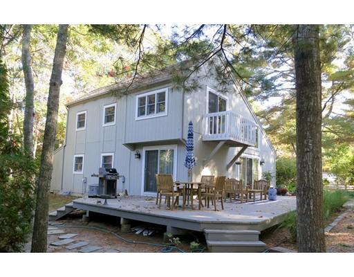 17 Finway, Mashpee, MA 02649 photo 3