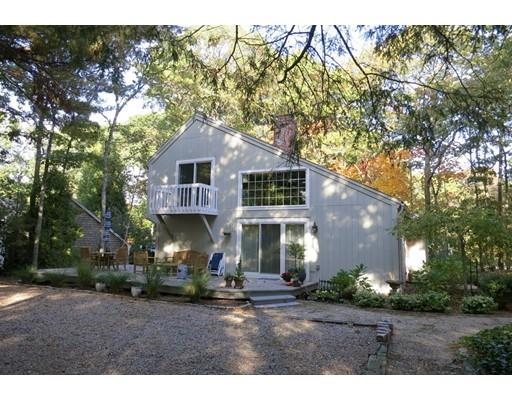 17 Finway, Mashpee, MA 02649 photo 2