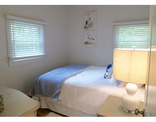 17 Finway, Mashpee, MA 02649 photo 22