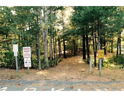 17 Finway, Mashpee, MA 02649 photo 28