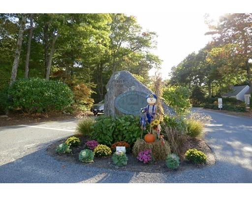 17 Finway, Mashpee, MA 02649 photo 27