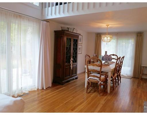 17 Finway, Mashpee, MA 02649 photo 10
