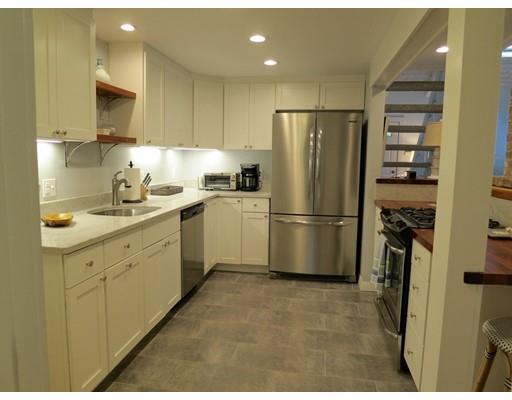 17 Finway, Mashpee, MA 02649 photo 13