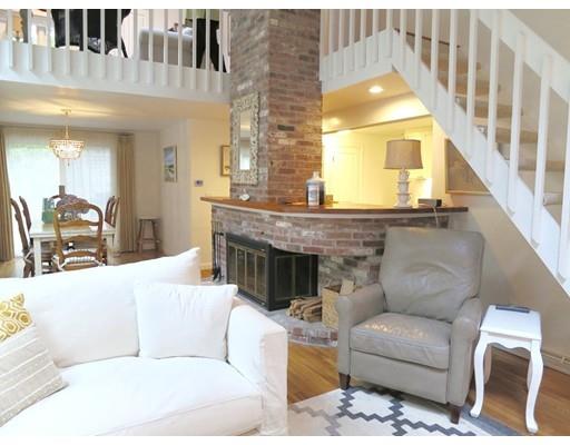 17 Finway, Mashpee, MA 02649 photo 7