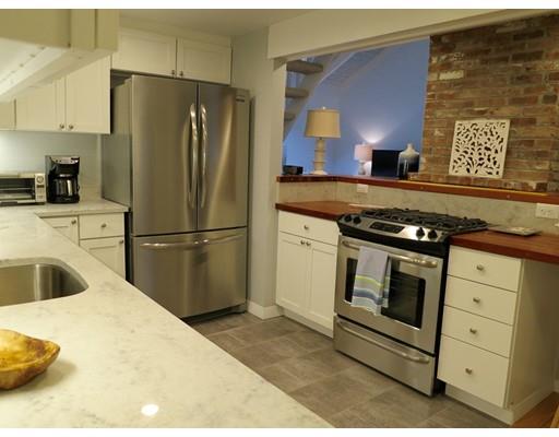 17 Finway, Mashpee, MA 02649 photo 12