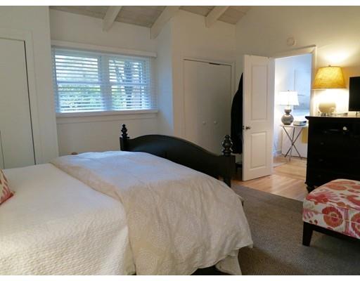 17 Finway, Mashpee, MA 02649 photo 16