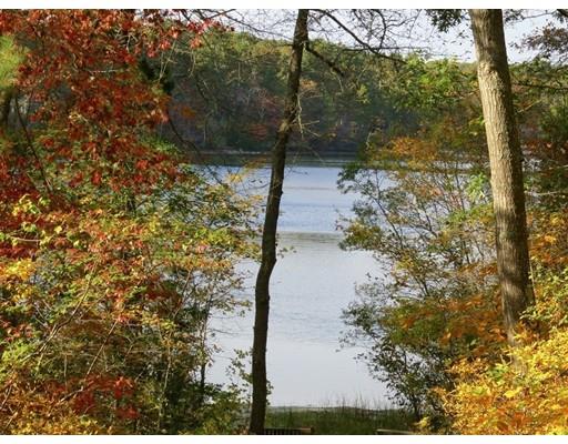 17 Finway, Mashpee, MA 02649 photo 30