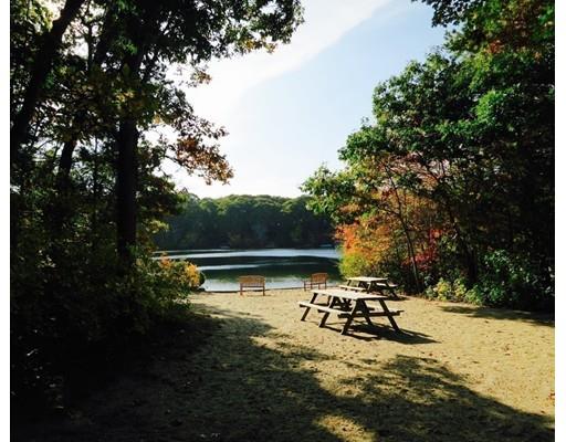 17 Finway, Mashpee, MA 02649 photo 29