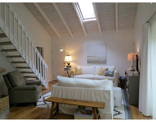 17 Finway, Mashpee, MA 02649 photo 6