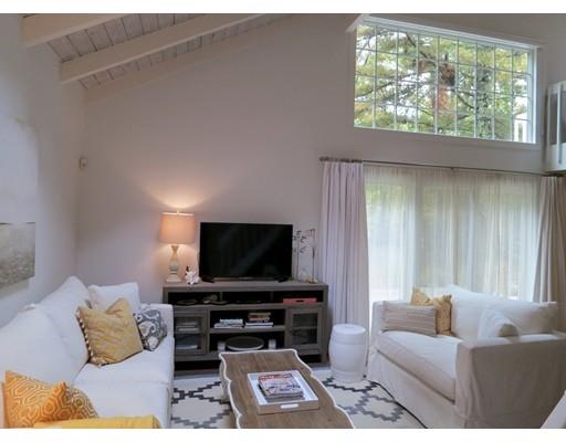 17 Finway, Mashpee, MA 02649 photo 5