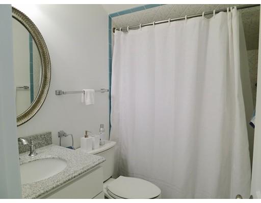 17 Finway, Mashpee, MA 02649 photo 24